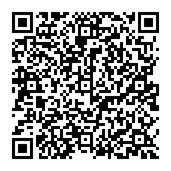 QR 5f0bfe4