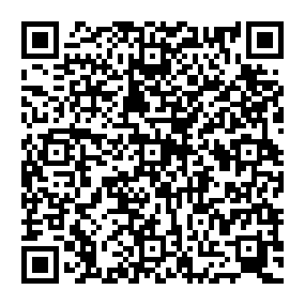 QR 5f0c986