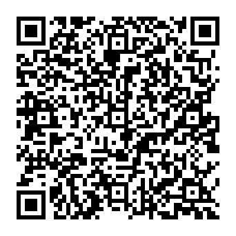QR 5f0cae2
