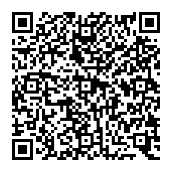 QR 5f0cc71