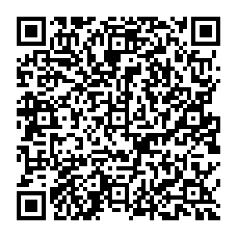 QR 5f0cd01