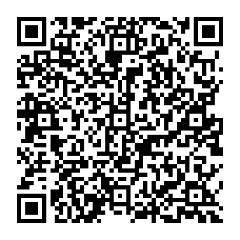 QR 5f0cf22