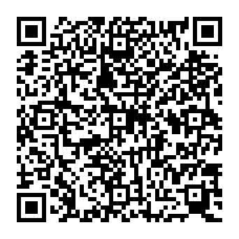 QR 5f0da56