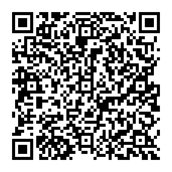 QR 5f0db5c