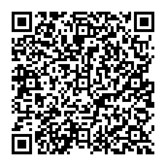 QR 5f0dc15