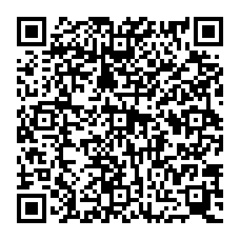 QR 5f0ddbf