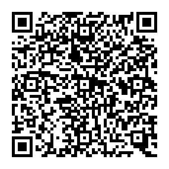QR 5f0e10e