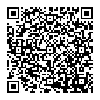 QR 5f0e575