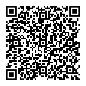 QR 5f0e6e9