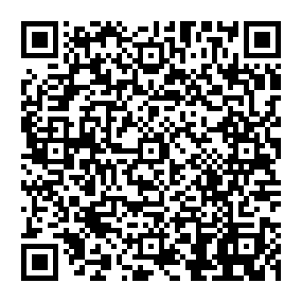 QR 5f0e854