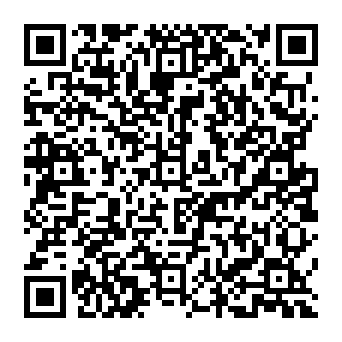 QR 5f0eebb