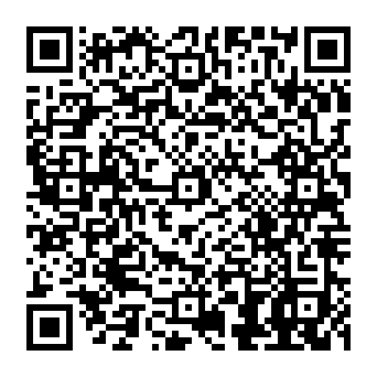 QR 5f0fb0a