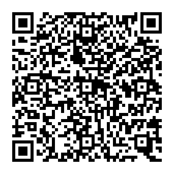 QR 5f0fb3e