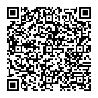 QR 5f0fccf