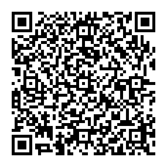 QR 5f0fd19
