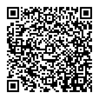 QR 5f0fed4