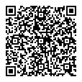 QR 5f1008d