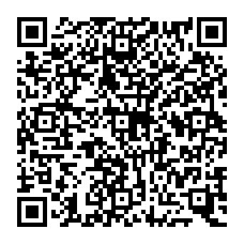 QR 5f1043e