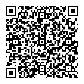 QR 5f10593
