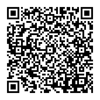 QR 5f1059f