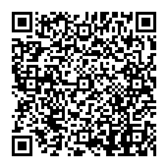 QR 5f109cb