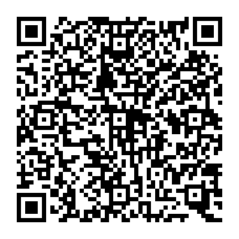 QR 5f10a5e