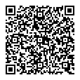 QR 5f10afc