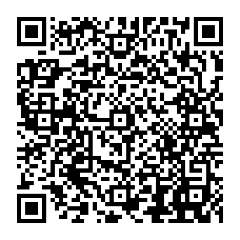 QR 5f10c84