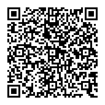 QR 5f10fb9