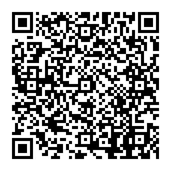 QR 5f110eb