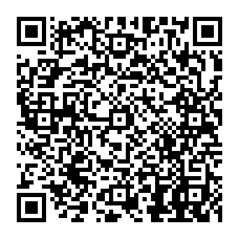 QR 5f11c8a