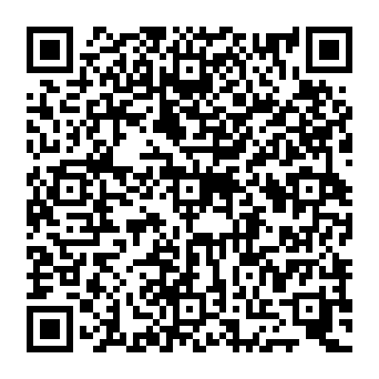 QR 5f12003