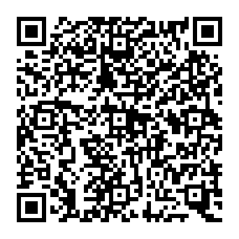 QR 5f12075