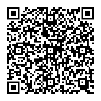 QR 5f12226
