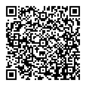 QR 5f12a82