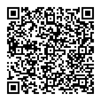 QR 5f12f66