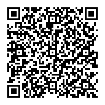QR 5f1303d