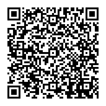 QR 5f1306e