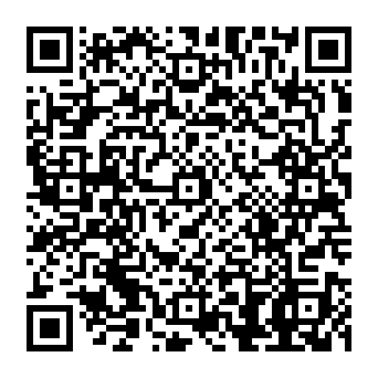 QR 5f133e9