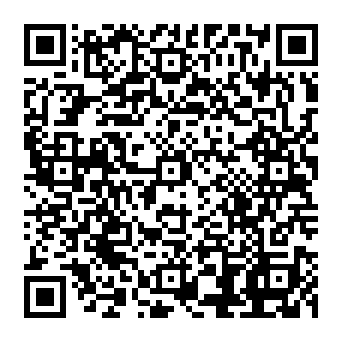 QR 5f136a6