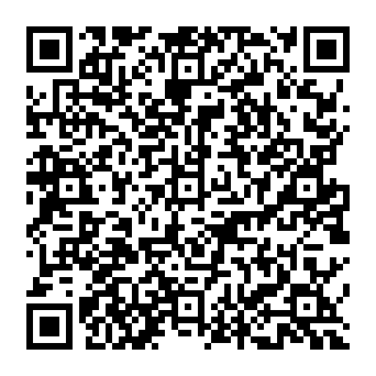 QR 5f13d67