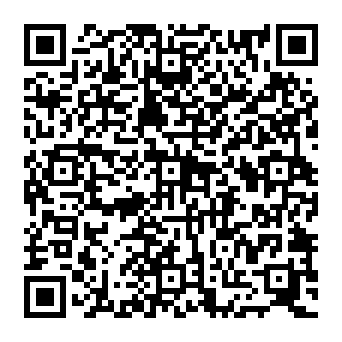 QR 5f13d7b