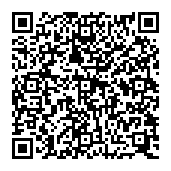QR 5f13dbb