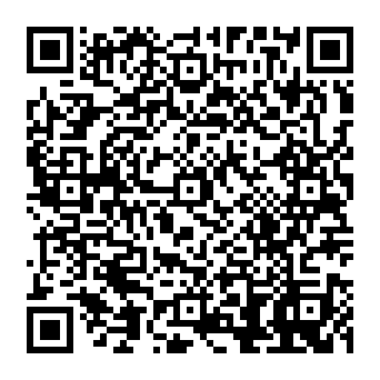 QR 5f140ae