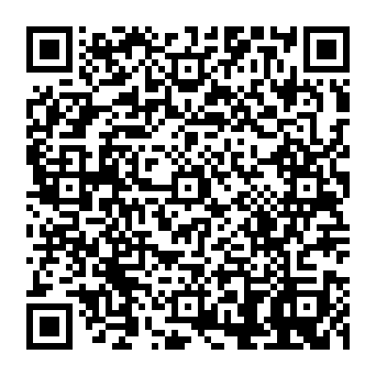 QR 5f140ce