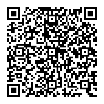 QR 5f143f9