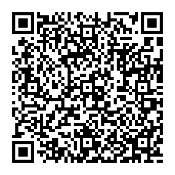 QR 5f14469