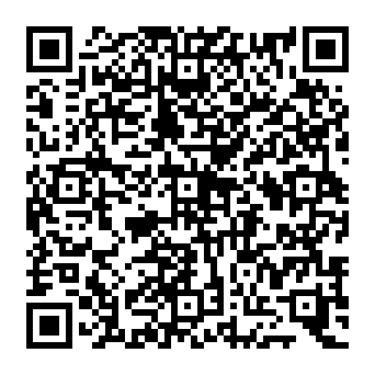 QR 5f149b1