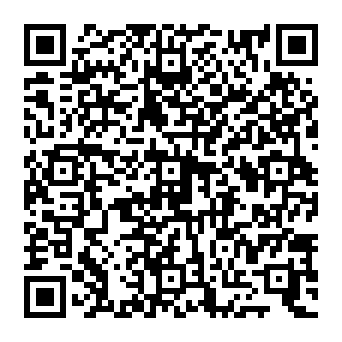 QR 5f14a69