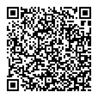 QR 5f14cd4